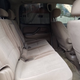 Image for article titled At $14,500, Could This 2004 Toyota Tundra TRD Camper Have You Saying Get Outta Town?